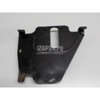 Кронштейн (сопут. товар) Renault Scenic III (2009 - 2015) 237140002R