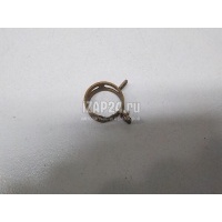 Хомут металлический Renault Scenic III (2009 - 2015) 7703083475