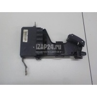 Блок предохранителей Renault Scenic III (2009 - 2015) 243170003R