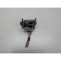 Блок предохранителей Renault Scenic III (2009 - 2015) 243800013R