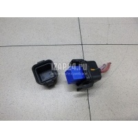 Блок предохранителей Renault Scenic III (2009 - 2015) 243800013R