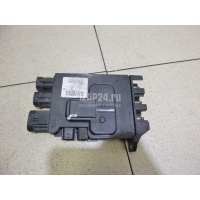 Блок предохранителей Renault Scenic III (2009 - 2015) 243800005R