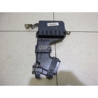 Блок предохранителей Renault Scenic III (2009 - 2015) 243170003R