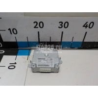 Блок электронный Renault Scenic III (2009 - 2015) 284A10002R