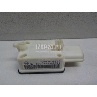 Датчик AIR BAG Renault Scenic III (2009 - 2015) 988809284R