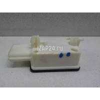 Датчик AIR BAG Renault Scenic III (2009 - 2015) 988809284R