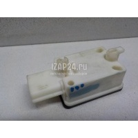 Датчик AIR BAG Renault Scenic III (2009 - 2015) 988809284R