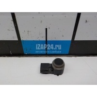 Датчик парковки Renault Scenic III (2009 - 2015) 284429097R