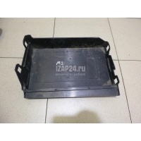 Крышка аккумулятора Renault Scenic III (2009 - 2015) 244970004R