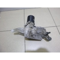 Моторчик стеклоочистителя передний Renault Scenic III (2009 - 2015) 288102605R