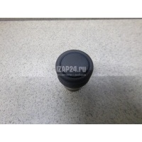 Прикуриватель Renault Scenic III (2009 - 2015) 253316754R