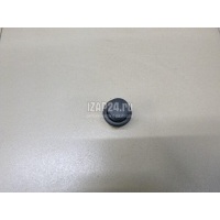 Прикуриватель Renault Scenic III (2009 - 2015) 253316754R