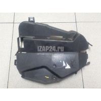 Кожух ремня ГРМ Nissan Juke (F15) (2011 - 2019) 1356400QAF