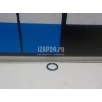 Кольцо уплотнительное (двигатель) Nissan NV200 (M20) 2009 92477AX000