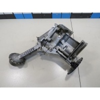 Насос масляный Renault Juke (F15) (2011 - 2019) 150003395R