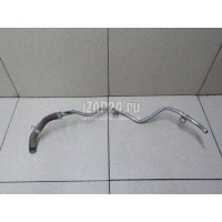Трубка вакуумная Nissan Juke (F15) (2011 - 2019) 474011KE2A