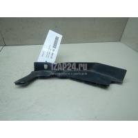 Водосток Nissan Juke (F15) (2011 - 2019) 668341KA0A
