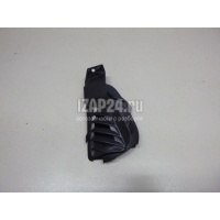 Дефлектор воздушный Nissan Juke (F15) (2011 - 2019) 687411KE1A