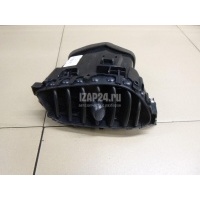 Дефлектор воздушный Nissan Juke (F15) (2011 - 2019) 687511KE0A