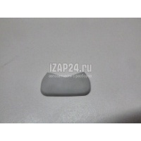 Заглушка Nissan Juke (F15) (2011 - 2019) 964201KA0A