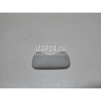 Заглушка Nissan Juke (F15) (2011 - 2019) 964201KA0A