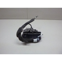 Замок двери задней правой Nissan Juke (F15) (2011 - 2019) 82500BA60A