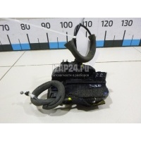Замок двери задней правой Nissan Juke (F15) (2011 - 2019) 82500BA60A