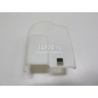 Кожух замка багажника Nissan Juke (F15) (2011 - 2019) 905429U00A