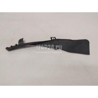 Накладка (кузов внутри) Nissan Juke (F15) (2011 - 2019) 668941KA0A