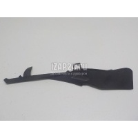 Накладка (кузов внутри) Nissan Juke (F15) (2011 - 2019) 668941KA0A