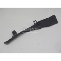Накладка (кузов внутри) Nissan Juke (F15) (2011 - 2019) 668941KA0A