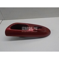 Накладка блока управления стеклоподъемниками Nissan Juke (F15) (2011 - 2019) 829611KA2A