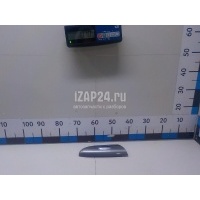 Накладка блока управления стеклоподъемниками Nissan Juke (F15) (2011 - 2019) 809601KM2A
