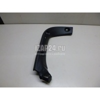 Обшивка двери багажника Nissan Juke (F15) (2011 - 2019) 909021KA1A