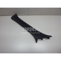 Обшивка стойки Nissan Juke (F15) (2011 - 2019) 769121KT2A