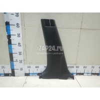 Обшивка стойки Nissan Juke (F15) (2011 - 2019) 769161KB0A