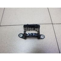 Петля двери задней правой верхняя Nissan Juke (F15) (2011 - 2019) 824001KA0A