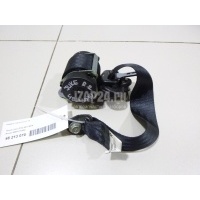 Ремень безопасности Nissan Juke (F15) (2011 - 2019) 888451KA2A