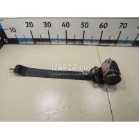 Ремень безопасности Nissan Juke (F15) (2011 - 2019) 888451KA2A