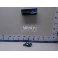 Ручка двери внутренняя правая Nissan Juke (F15) (2011 - 2019) 806701HB3B
