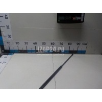Амортизатор двери багажника Nissan Juke (F15) (2011 - 2019) 904511KA1A