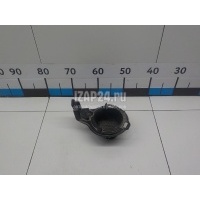 Заглушка бампера правая Nissan Juke (F15) (2011 - 2019) 622561KA0C