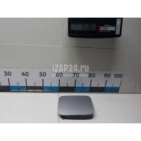 Лючок бензобака Nissan Juke (F15) (2011 - 2019) G88301KAMA