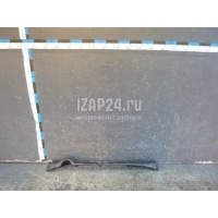 Накладка (кузов наружные) Nissan Juke (F15) (2011 - 2019) 79122BA60A