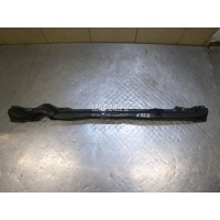 Накладка (кузов наружные) Nissan Juke (F15) (2011 - 2019) 79122BA60A