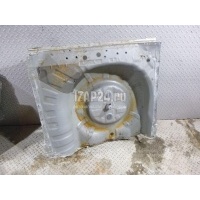 Ниша запасного колеса Nissan Juke (F15) (2011 - 2019) G4514BA6MA