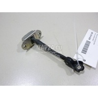 Ограничитель двери Nissan Juke (F15) (2011 - 2019) 824301KA0A