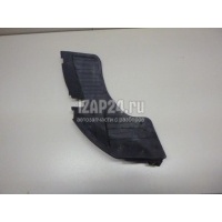 Пыльник (кузов наружные) Nissan Juke (F15) (2011 - 2019) 78816BA60A