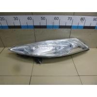 Указатель поворота левый Nissan Juke (F15) (2011 - 2019) 261251KL0B