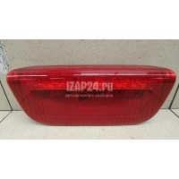 Фонарь задний (стоп сигнал) Nissan Juke (F15) (2011 - 2019) 265901KA0B